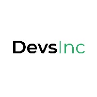 Devsinc