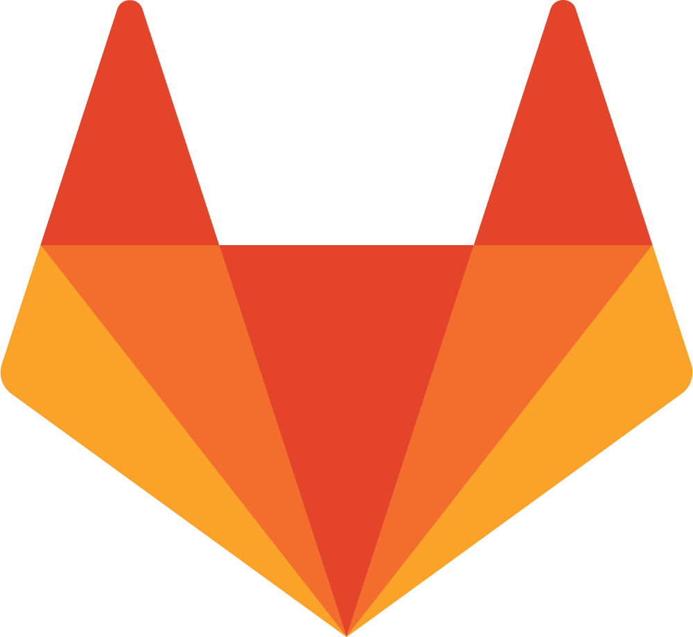 GitLab